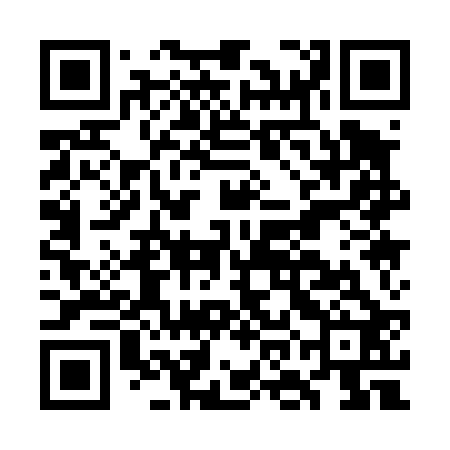 QR code for GOA422