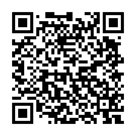 QR code for GOA455