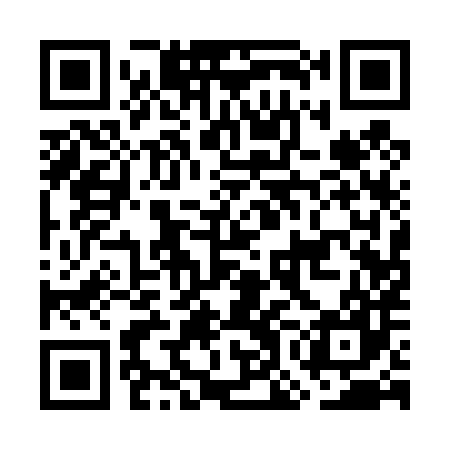 QR code for GOA487