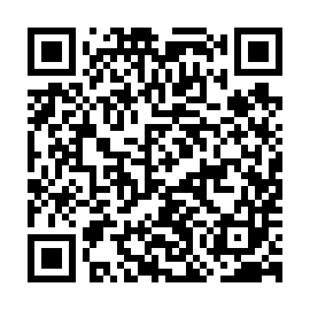 QR code for GOA683