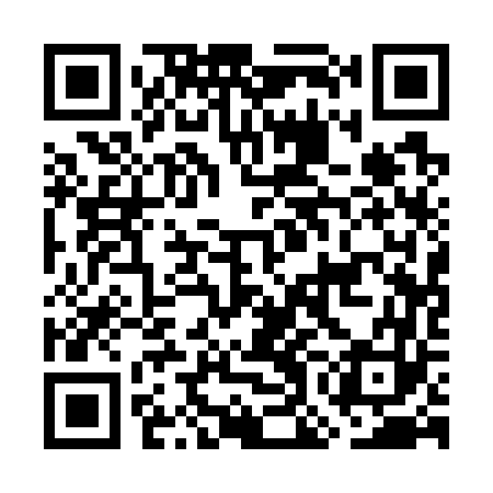 QR code for GOA763