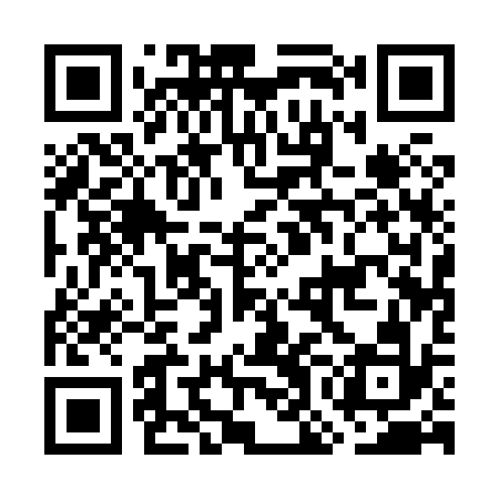 QR code for GOA832
