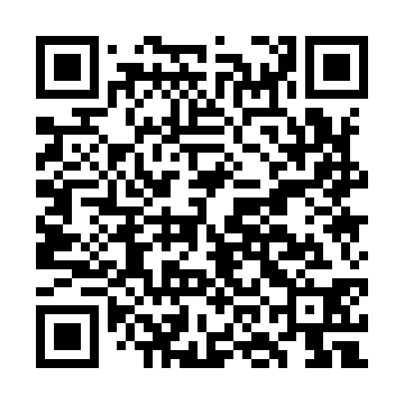QR code for GOA930