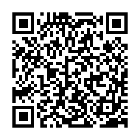 QR code for GOB073