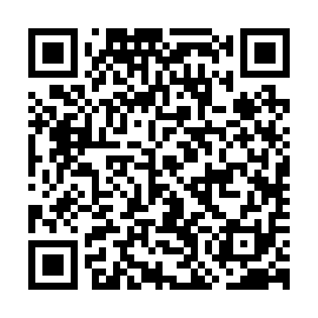 QR code for GOB211