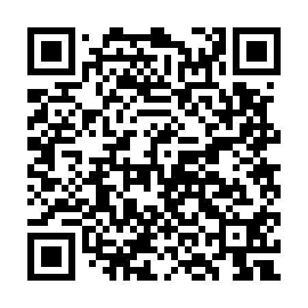 QR code for GOB510