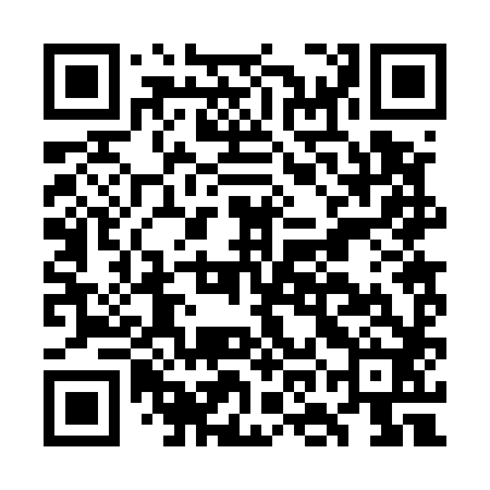 QR code for GOB582