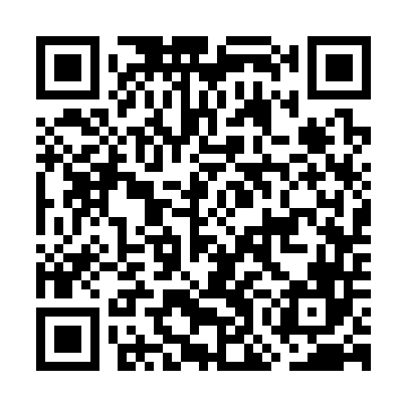 QR code for GOC346