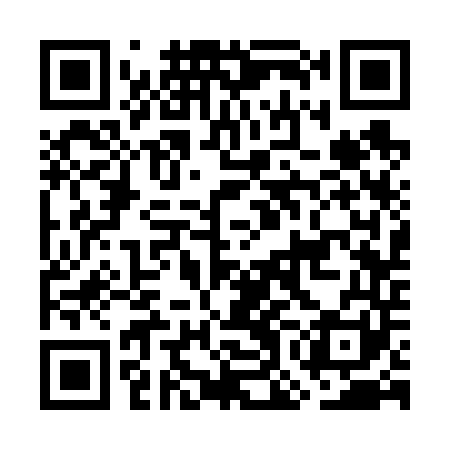 QR code for GOC641