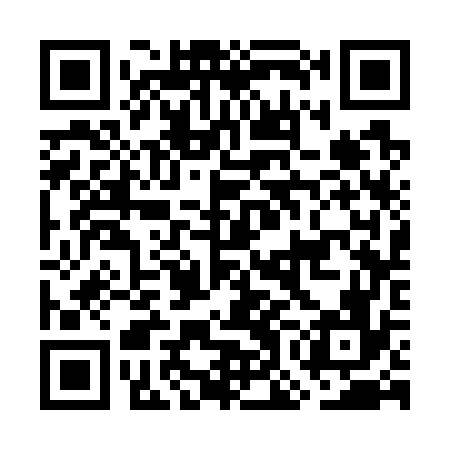 QR code for GOC776