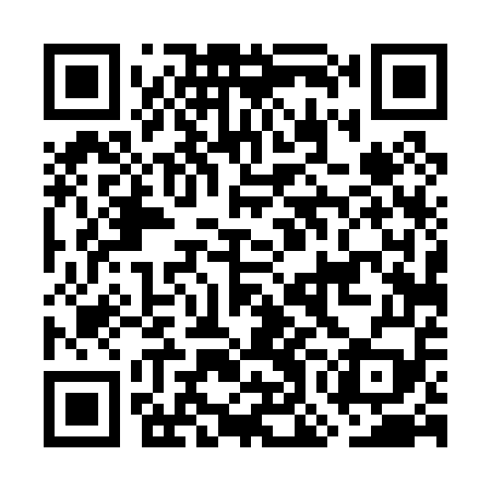 QR code for GOD059