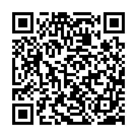 QR code for GOD353