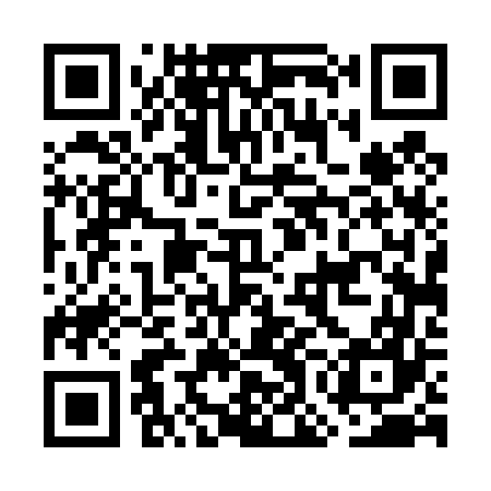 QR code for GOD467