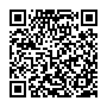 QR code for GOE287
