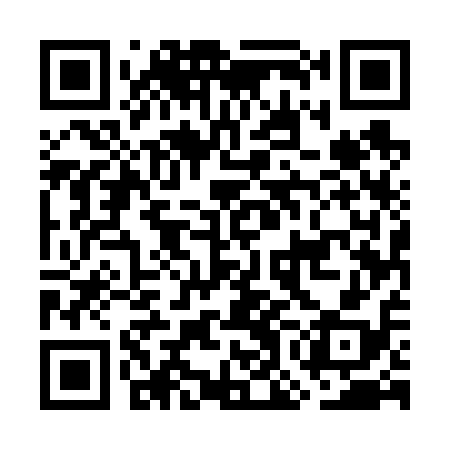 QR code for GOE618