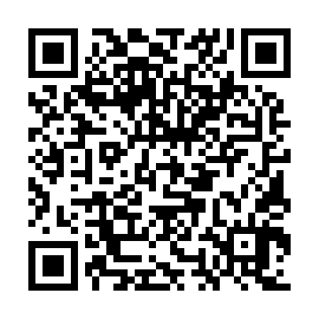 QR code for GOE944