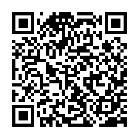 QR code for GOF100