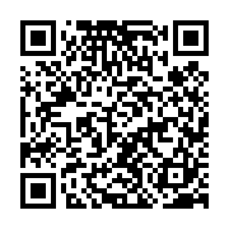 QR code for GOF423