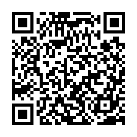 QR code for GOF777