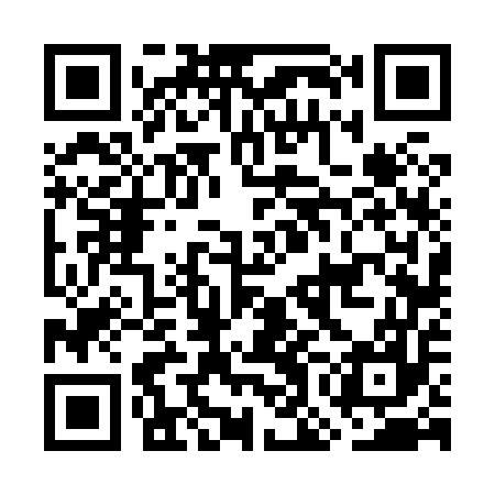 QR code for GOF857