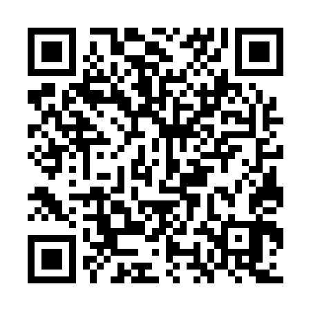 QR code for GOG143