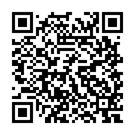 QR code for GOG193