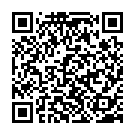 QR code for GOG338
