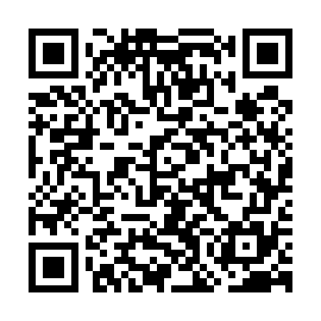 QR code for GOG575