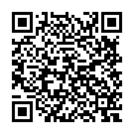 QR code for GOG816