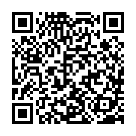 QR code for GOH189