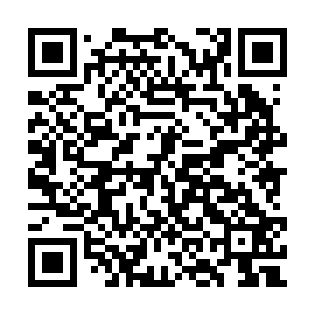 QR code for GOH223