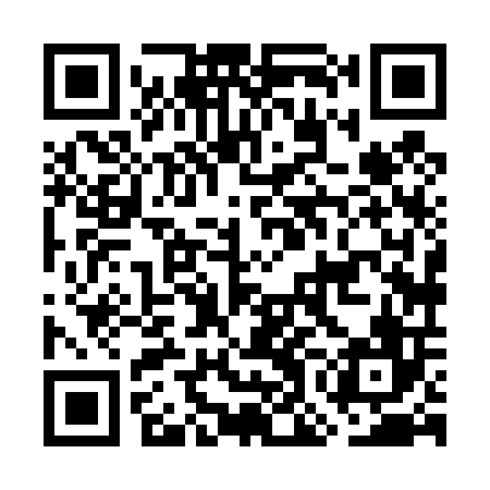 QR code for GOH406