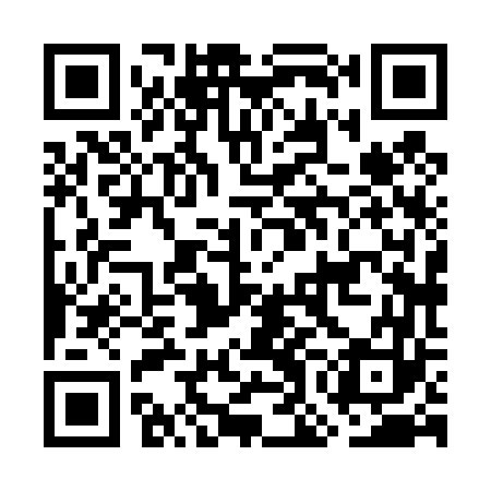 QR code for GOH463