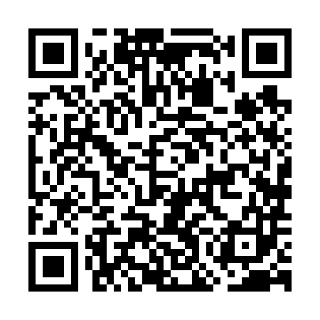 QR code for GOH683