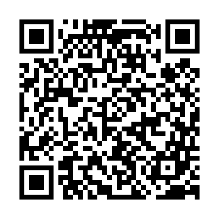 QR code for GOI447