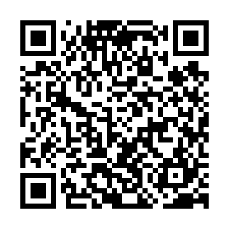 QR code for GOI624