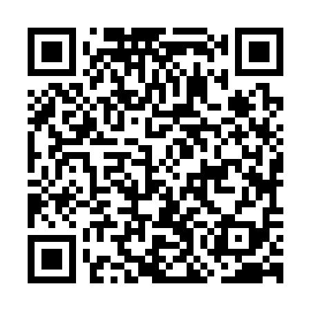 QR code for GOJ319
