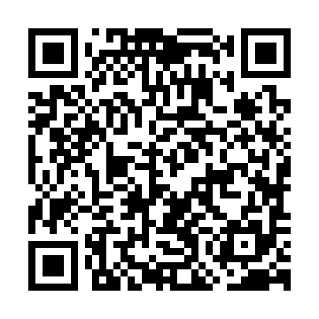 QR code for GOJ395