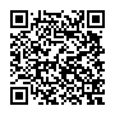 QR code for GOJ419