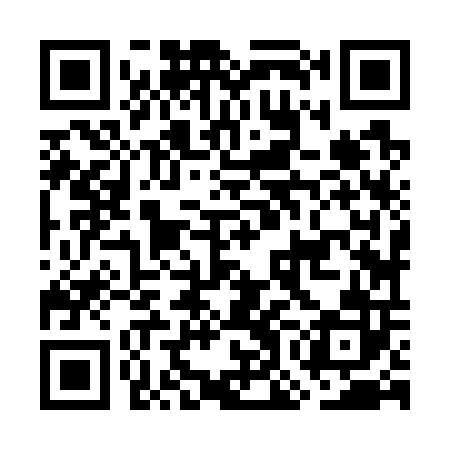 QR code for GOJ702