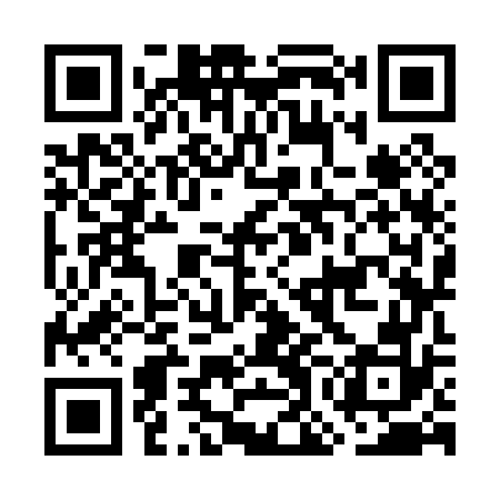 QR code for GOK072