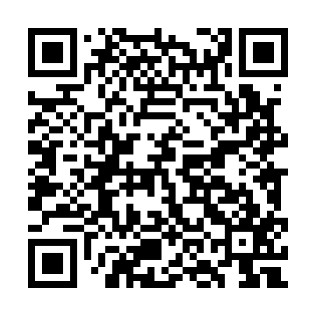 QR code for GOL117