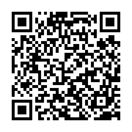 QR code for GOL657