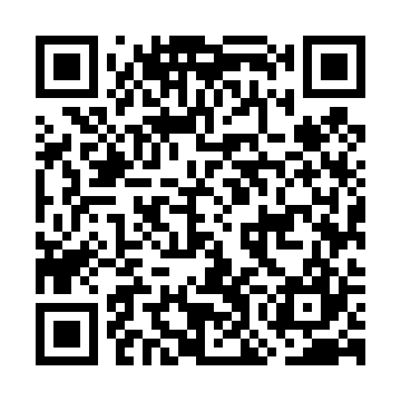 QR code for GOM427