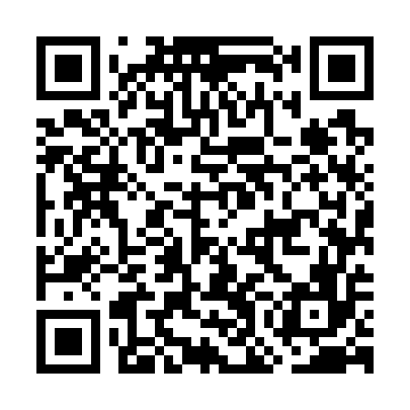 QR code for GOM756