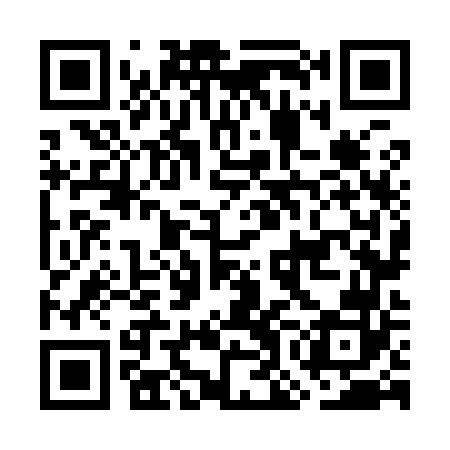 QR code for GON962