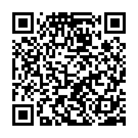 QR code for GOO171