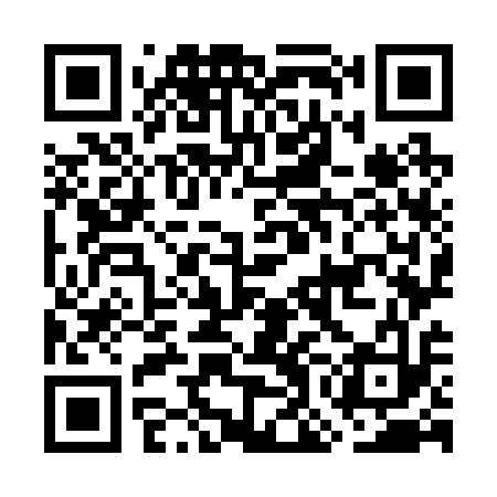 QR code for GOO213