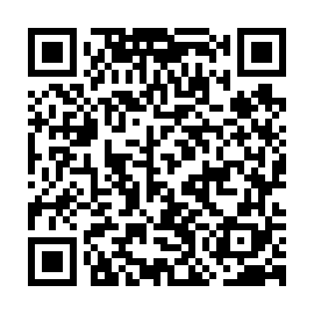 QR code for GOO668