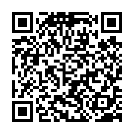 QR code for GOO698